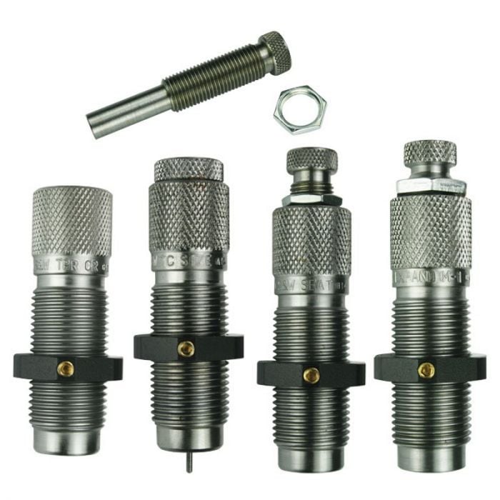 https://www.hunting-firearms.com/wp-content/uploads/A0007/futuramacoza/lyman_premium_carbide_4_die_set_-_.38_.357.jpg