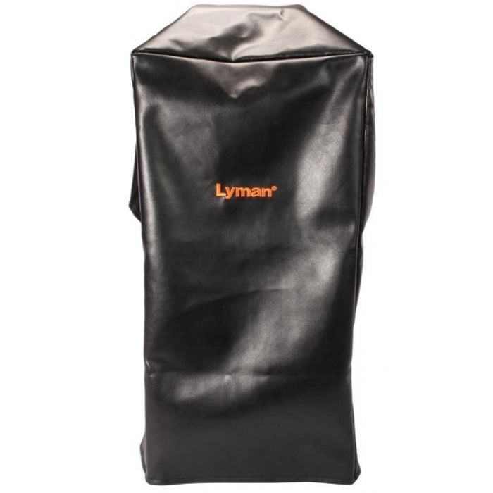 https://www.hunting-firearms.com/wp-content/uploads/A0007/futuramacoza/lyman_press_dust_cover_-_black_front_view.jpg