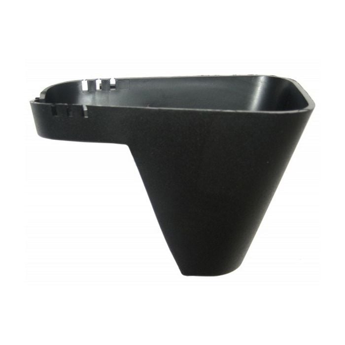 https://www.hunting-firearms.com/wp-content/uploads/A0007/futuramacoza/lyman_primer_catcher_-_black.jpg