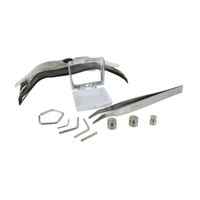 https://www.hunting-firearms.com/wp-content/uploads/A0007/futuramacoza/lyman_scale_weight_check_set_-_shooters.jpg
