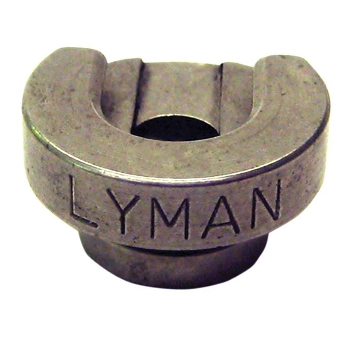https://www.hunting-firearms.com/wp-content/uploads/A0007/futuramacoza/lyman_shellholder_6.jpg
