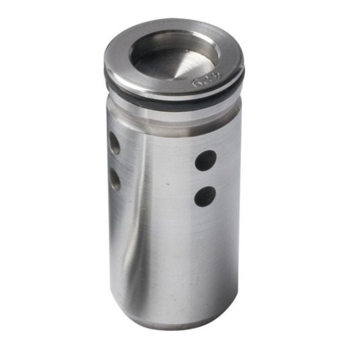 https://www.hunting-firearms.com/wp-content/uploads/A0007/futuramacoza/lyman_sizing_die_12.jpg
