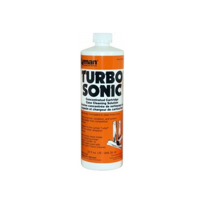 https://www.hunting-firearms.com/wp-content/uploads/A0007/futuramacoza/lyman_sonic_case_cleaning_solution_-_32oz.jpg