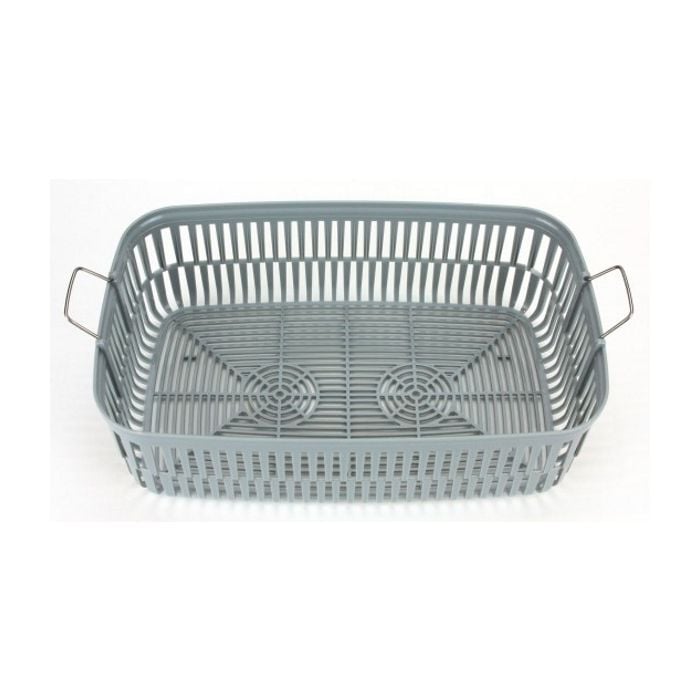 https://www.hunting-firearms.com/wp-content/uploads/A0007/futuramacoza/lyman_ultrasonic_6000_replacement_basket_-_6000ml.jpg