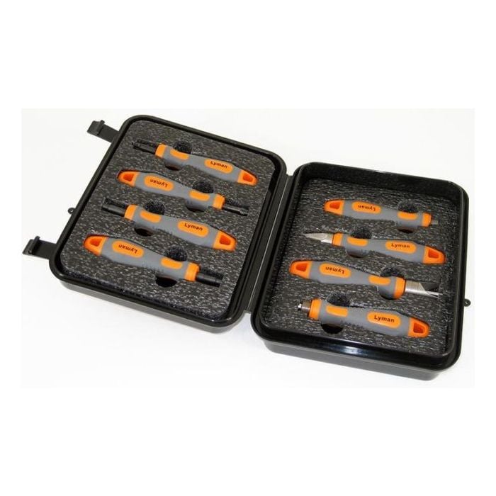 https://www.hunting-firearms.com/wp-content/uploads/A0007/futuramacoza/lyman_universal_case_preparation_tool_set_-_7810212.jpg