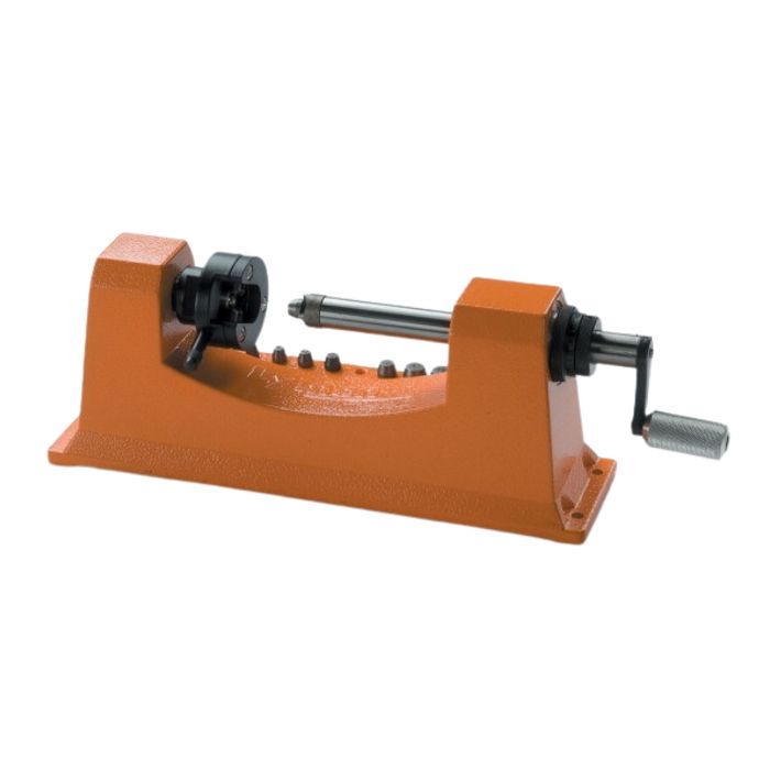 https://www.hunting-firearms.com/wp-content/uploads/A0007/futuramacoza/lyman_universal_case_trimmer.jpg