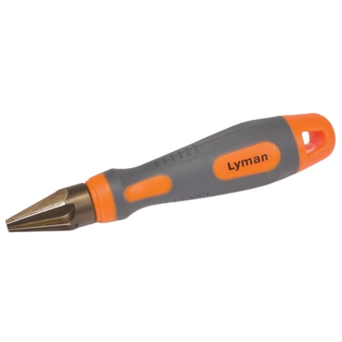 https://www.hunting-firearms.com/wp-content/uploads/A0007/futuramacoza/lyman_vld_chamfer_reamer.jpg