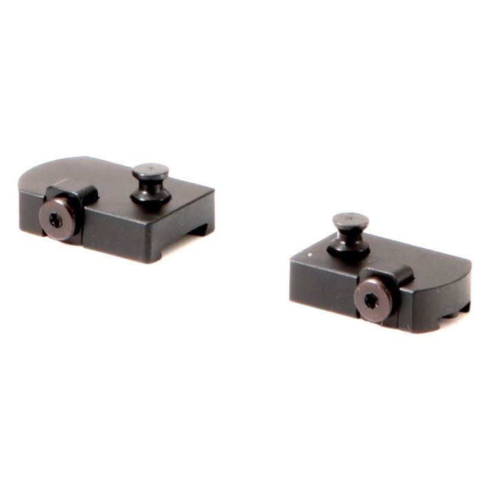 https://www.hunting-firearms.com/wp-content/uploads/A0007/futuramacoza/lynx_mount_2_5.jpg