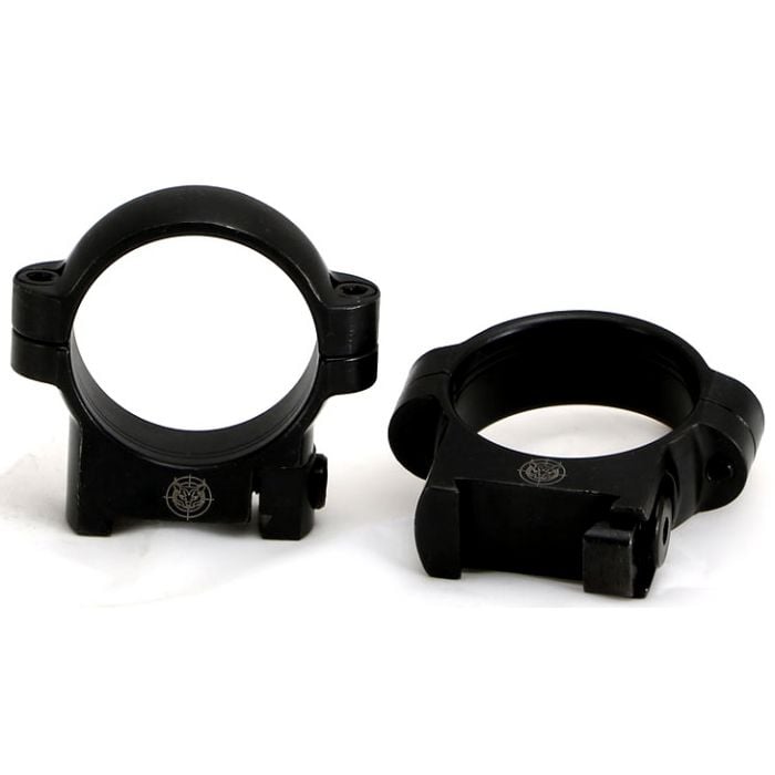 https://www.hunting-firearms.com/wp-content/uploads/A0007/futuramacoza/lynx_ring_mounts_6.jpg