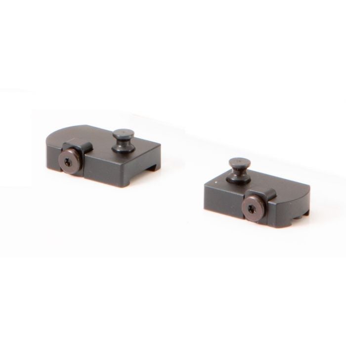https://www.hunting-firearms.com/wp-content/uploads/A0007/futuramacoza/lynx_two_piece_mounts_7.jpg