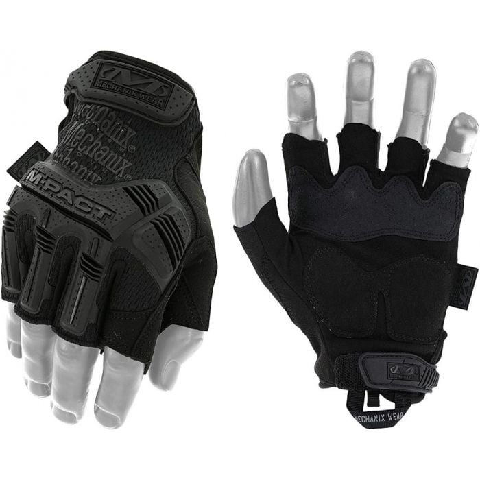 https://www.hunting-firearms.com/wp-content/uploads/A0007/futuramacoza/m-pact_fingerless_covert.jpg