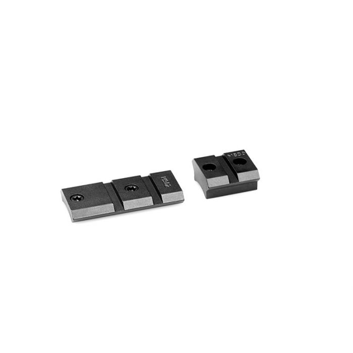 https://www.hunting-firearms.com/wp-content/uploads/A0007/futuramacoza/m902-802m_warne_maxima-bases.jpg