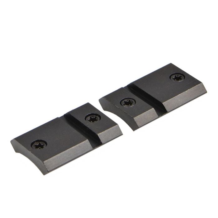 https://www.hunting-firearms.com/wp-content/uploads/A0007/futuramacoza/m918-918m_1.jpg