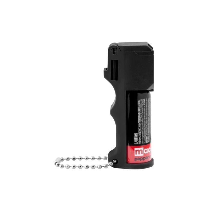 https://www.hunting-firearms.com/wp-content/uploads/A0007/futuramacoza/mace_pocket_pepper_spray_-_12ml_black.jpg
