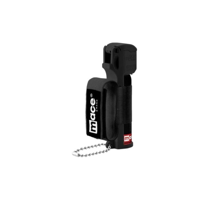 https://www.hunting-firearms.com/wp-content/uploads/A0007/futuramacoza/mace_sport_black.jpg
