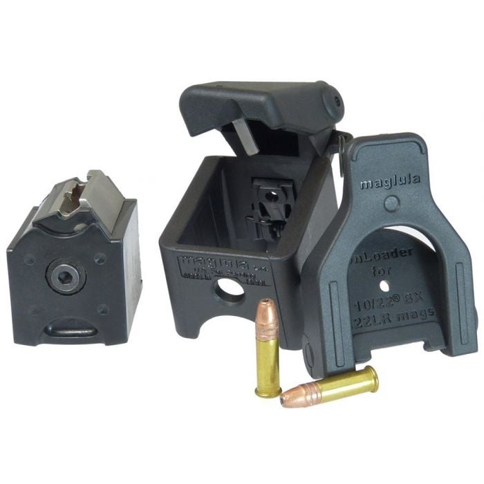 https://www.hunting-firearms.com/wp-content/uploads/A0007/futuramacoza/mag-lu30b_maglula_10_22_bx_loader_unloader_set.jpg