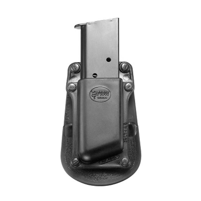 https://www.hunting-firearms.com/wp-content/uploads/A0007/futuramacoza/mag_pouch_2.jpg