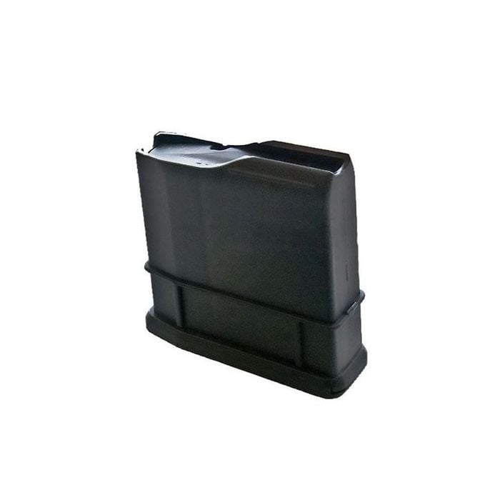 https://www.hunting-firearms.com/wp-content/uploads/A0007/futuramacoza/magazine_1_1.jpg