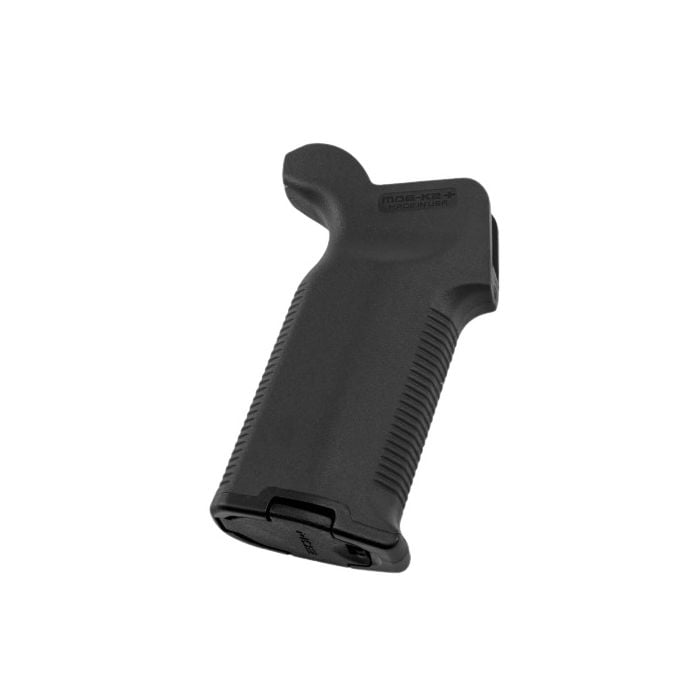 https://www.hunting-firearms.com/wp-content/uploads/A0007/futuramacoza/magpul_grip.jpg
