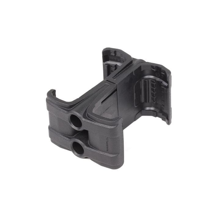 https://www.hunting-firearms.com/wp-content/uploads/A0007/futuramacoza/magpul_maglink_coupler.jpg