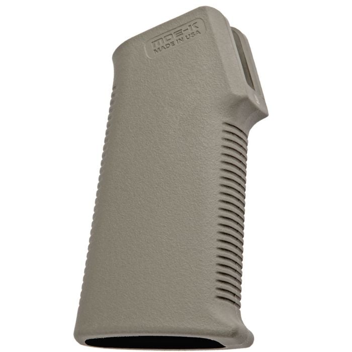 https://www.hunting-firearms.com/wp-content/uploads/A0007/futuramacoza/magpul_moe-k_ar15_m4_grip.jpg