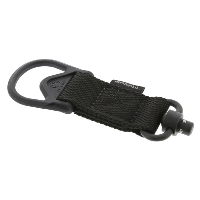https://www.hunting-firearms.com/wp-content/uploads/A0007/futuramacoza/magpul_ms1ms3_qd_sling_adapter.jpg