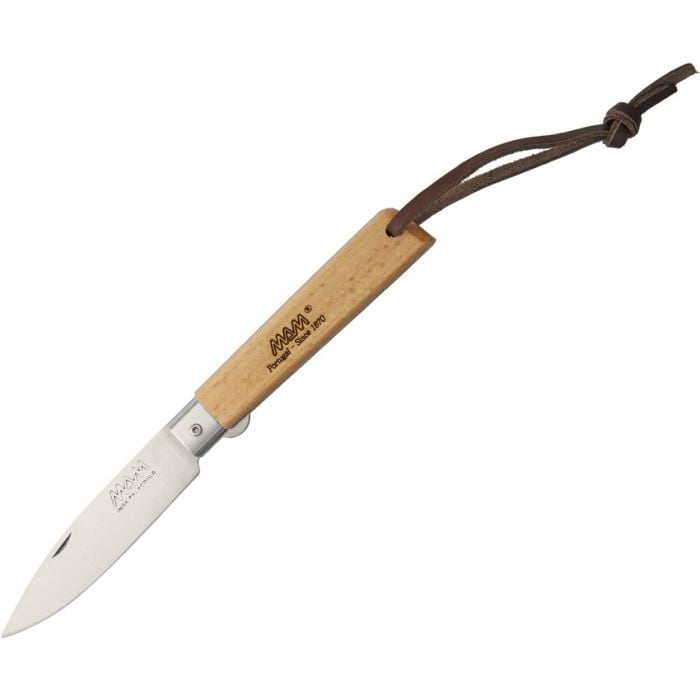 https://www.hunting-firearms.com/wp-content/uploads/A0007/futuramacoza/mam2038.jpg