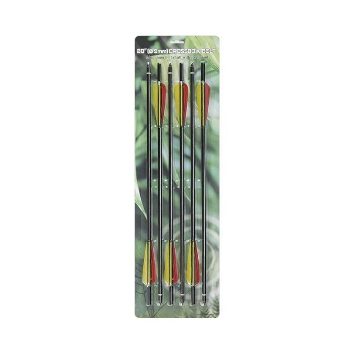 https://www.hunting-firearms.com/wp-content/uploads/A0007/futuramacoza/man_kung_arrows_20_inch.jpg