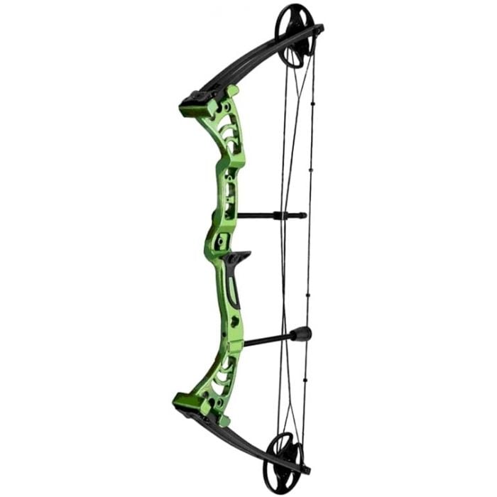 https://www.hunting-firearms.com/wp-content/uploads/A0007/futuramacoza/man_kung_aurora_mk-cb50_compound_bow_1_.jpg