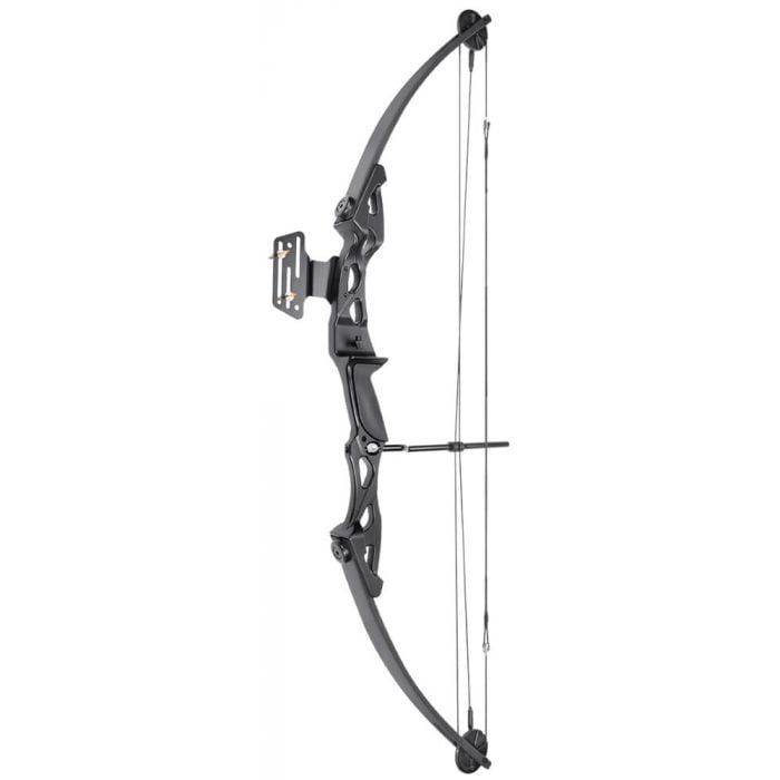 https://www.hunting-firearms.com/wp-content/uploads/A0007/futuramacoza/man_kung_mk-cb55b_compound_bow_-_55lbs_black_1_.jpg