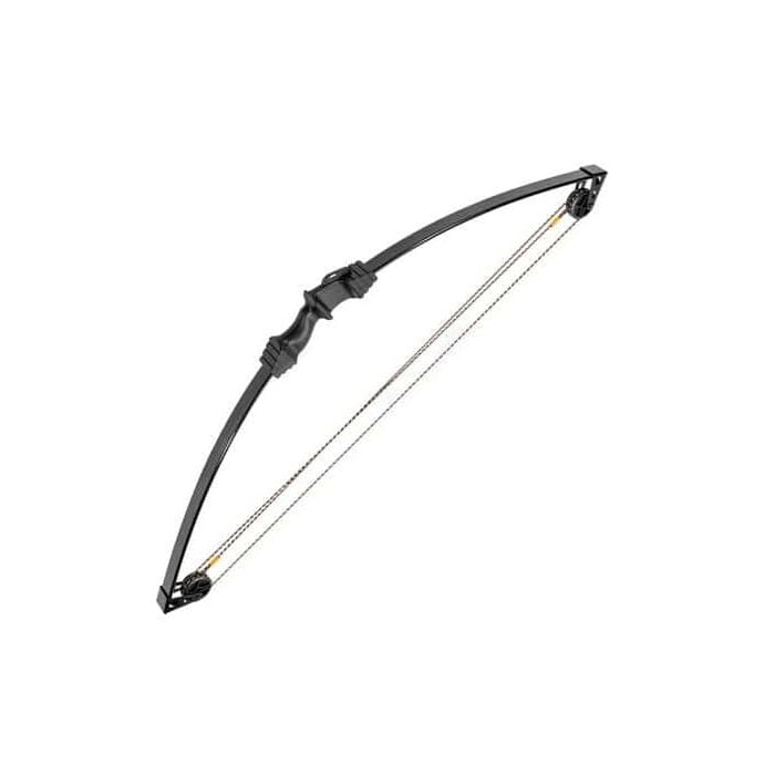 https://www.hunting-firearms.com/wp-content/uploads/A0007/futuramacoza/man_kung_youth_compound_bow_black.jpg