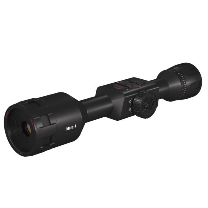 https://www.hunting-firearms.com/wp-content/uploads/A0007/futuramacoza/mars-4-19mm.jpg