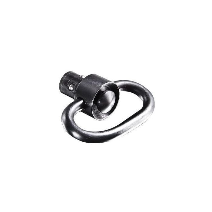 https://www.hunting-firearms.com/wp-content/uploads/A0007/futuramacoza/mck-pbss_mck_push_button_sling_swivel.jpg