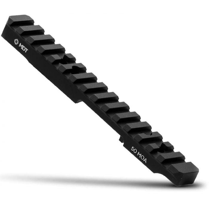 https://www.hunting-firearms.com/wp-content/uploads/A0007/futuramacoza/mdt_50_moa_cz_452_scope_base_picatinny_rail.jpg
