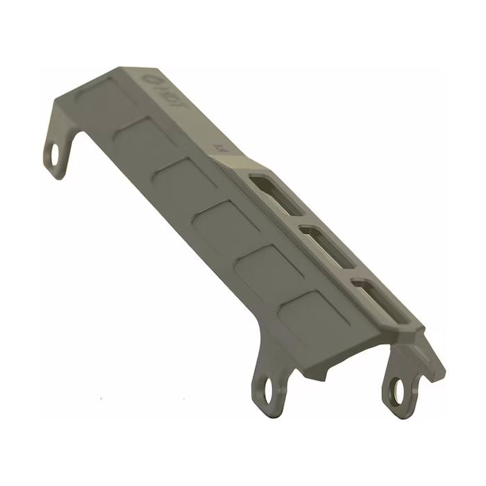 https://www.hunting-firearms.com/wp-content/uploads/A0007/futuramacoza/mdt_acc_chassis_premier_mirage_shield_-_olive_drab_green.jpg