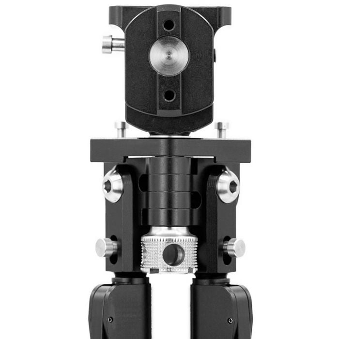 https://www.hunting-firearms.com/wp-content/uploads/A0007/futuramacoza/mdt_ckye-pod_gen2_double_pull_bipod_-_a.r.m.s_no.17.jpg