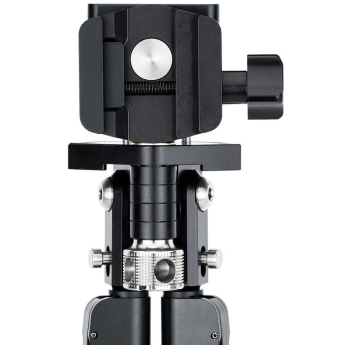 https://www.hunting-firearms.com/wp-content/uploads/A0007/futuramacoza/mdt_ckye-pod_gen2_single_pull_standard_bipod_-_btc.jpg
