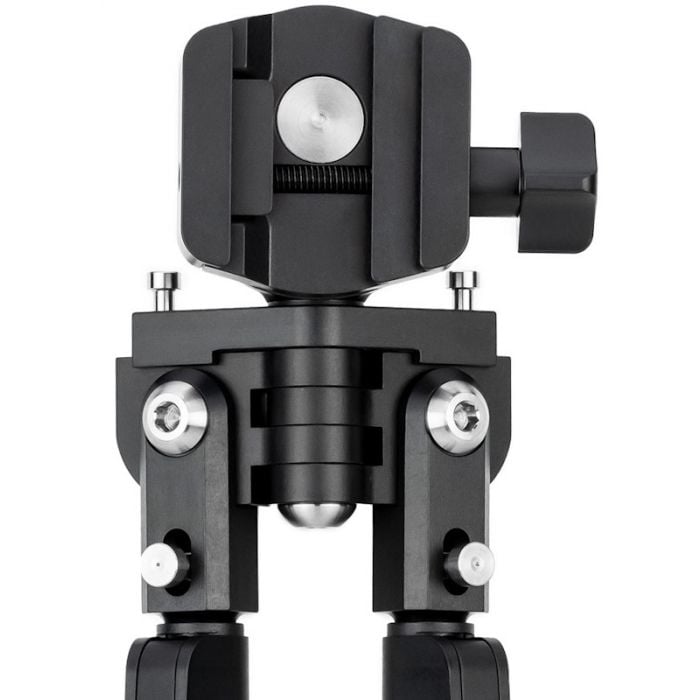https://www.hunting-firearms.com/wp-content/uploads/A0007/futuramacoza/mdt_ckye-pod_lightweight_single_pull_standard_bipod_-_btc.jpg