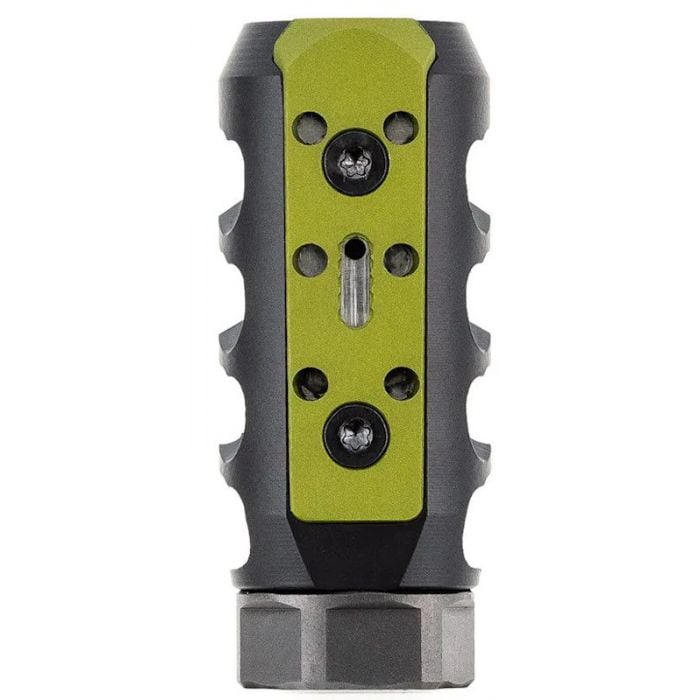 https://www.hunting-firearms.com/wp-content/uploads/A0007/futuramacoza/mdt_comp_muzzle_brake_-_.223_6mm_1_2-28_2.jpg