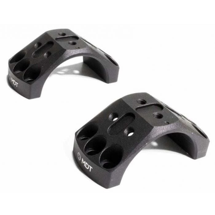https://www.hunting-firearms.com/wp-content/uploads/A0007/futuramacoza/mdt_elite_34mm_scope_ring_caps_1.jpg