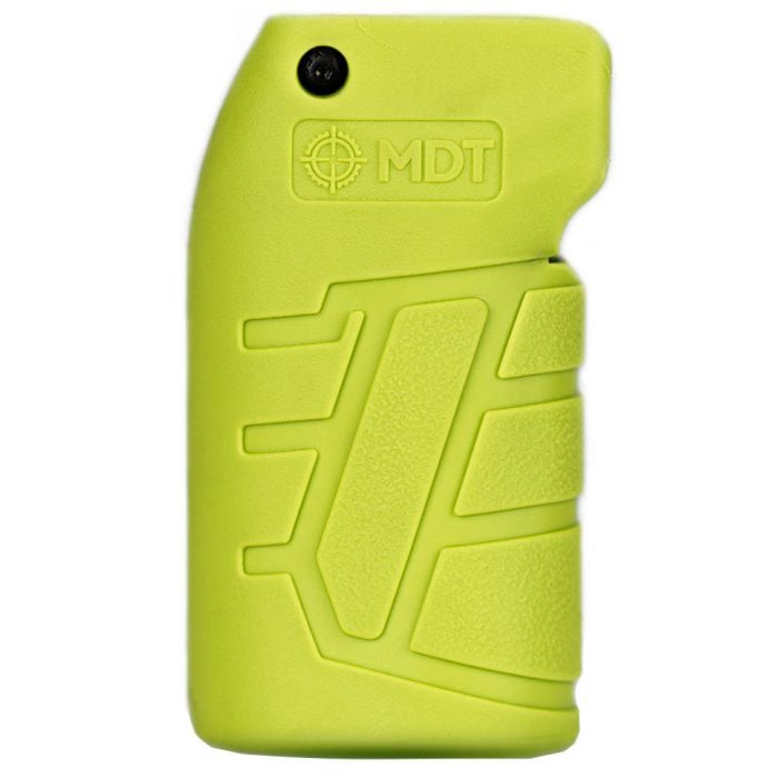 https://www.hunting-firearms.com/wp-content/uploads/A0007/futuramacoza/mdt_elite_vertical_grip_-_green.jpg