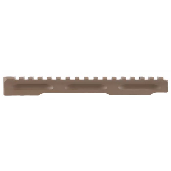 https://www.hunting-firearms.com/wp-content/uploads/A0007/futuramacoza/mdt_ess_savage_sa_tall_scope_base_-_fde_2.jpg