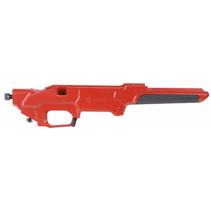 https://www.hunting-firearms.com/wp-content/uploads/A0007/futuramacoza/mdt_ess_system_howa_1500_sa_right-handed_chassis_-_red.jpg
