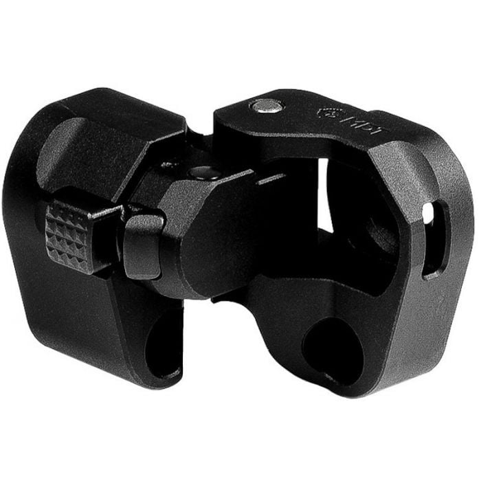 https://www.hunting-firearms.com/wp-content/uploads/A0007/futuramacoza/mdt_folding_stock_adapter_-_fixed_to_fixed_1-way_locking.jpg