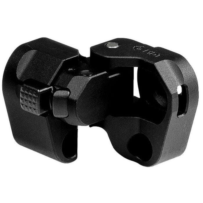 https://www.hunting-firearms.com/wp-content/uploads/A0007/futuramacoza/mdt_folding_stock_adapter_-_fixed_to_fixed_2-way_locking.jpg