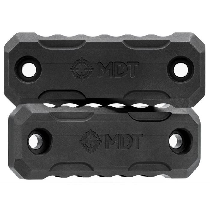 https://www.hunting-firearms.com/wp-content/uploads/A0007/futuramacoza/mdt_gen_2_m-lok_exterior_forend_weights_-_2-pack.jpg