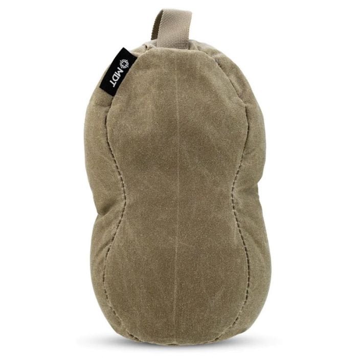 https://www.hunting-firearms.com/wp-content/uploads/A0007/futuramacoza/mdt_heavy_peanut_shooting_bag.jpg