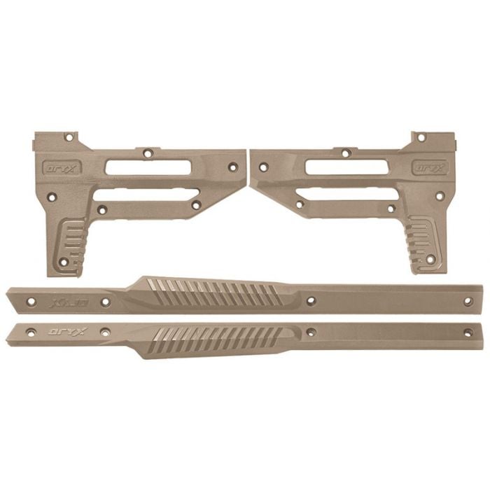 https://www.hunting-firearms.com/wp-content/uploads/A0007/futuramacoza/mdt_oryx_side_panels_-_flat_dark_earth.jpg