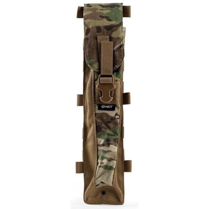 https://www.hunting-firearms.com/wp-content/uploads/A0007/futuramacoza/mdt_triple_pull_ckye-pod_case.jpg