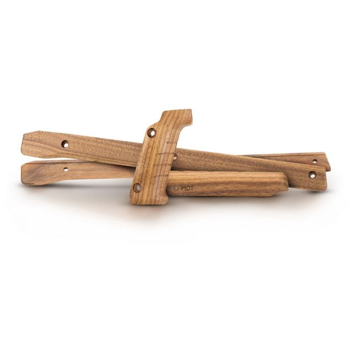https://www.hunting-firearms.com/wp-content/uploads/A0007/futuramacoza/mdt_xrs_timbr_kit_-_angled_grip.jpg